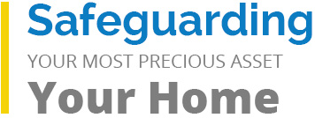 home-tagline