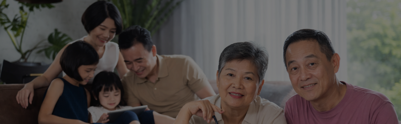 Personal Insurance